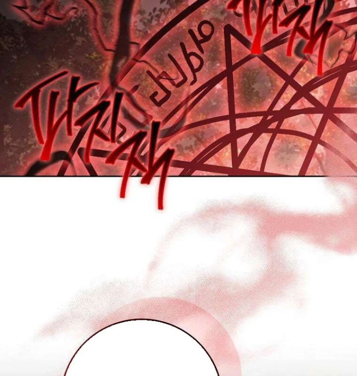 Top Ranker Chapter 53 - 78