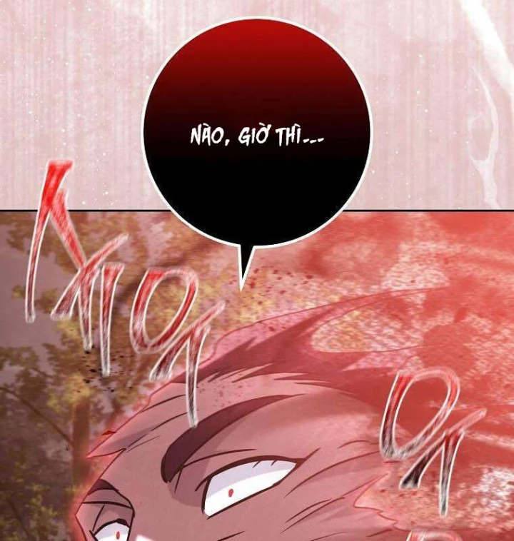 Top Ranker Chapter 53 - 84