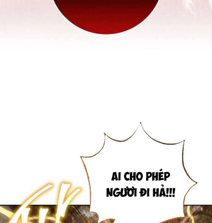 Top Ranker Chapter 53 - 86