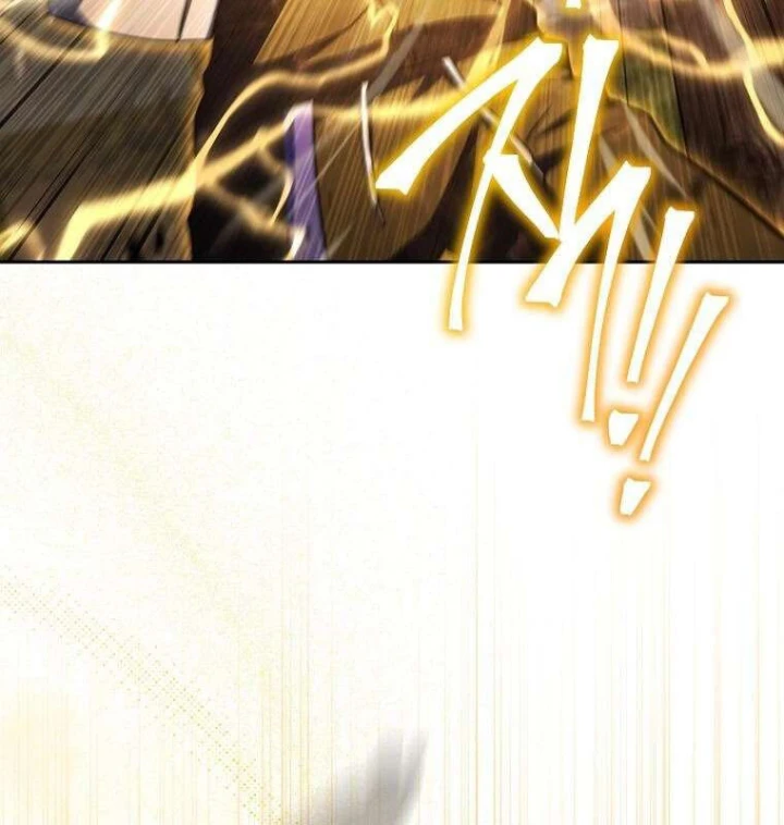 Top Ranker Chapter 53 - 88