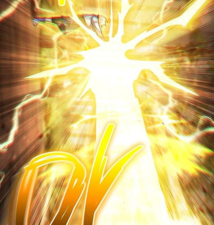 Top Ranker Chapter 53 - 90