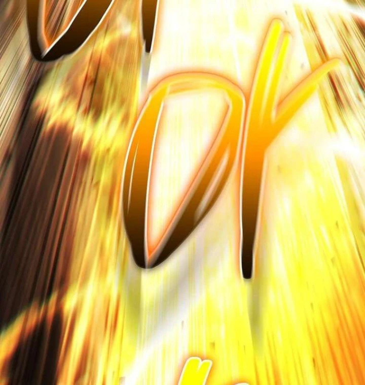 Top Ranker Chapter 53 - 91