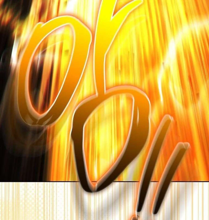 Top Ranker Chapter 53 - 92