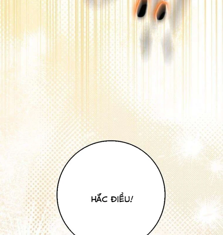 Top Ranker Chapter 53 - 93