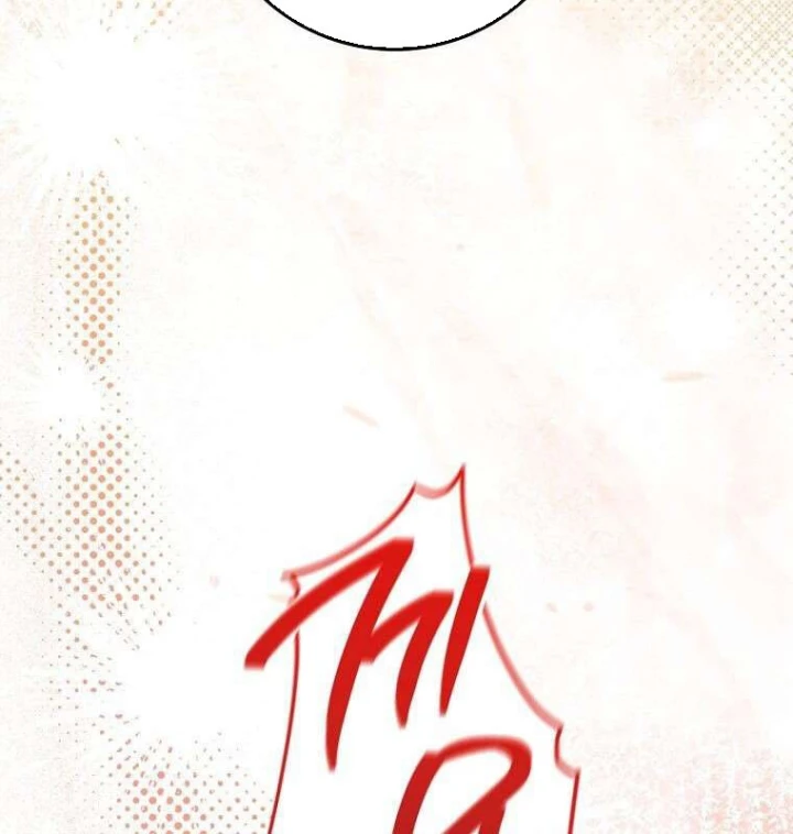 Top Ranker Chapter 53 - 94