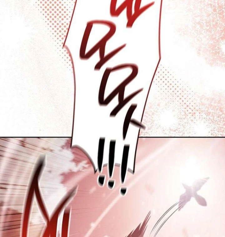 Top Ranker Chapter 53 - 95