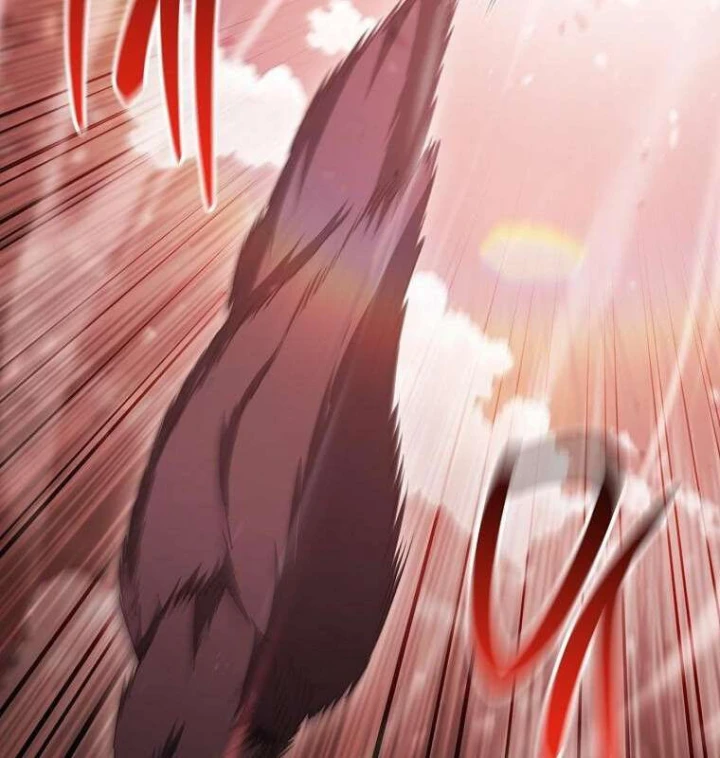 Top Ranker Chapter 53 - 96