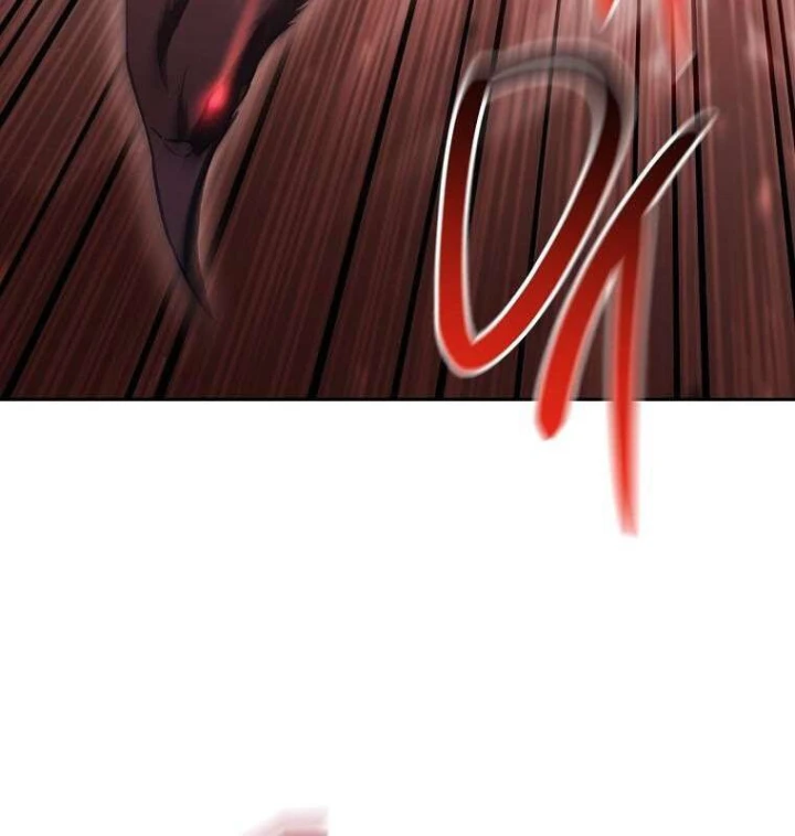 Top Ranker Chapter 53 - 97