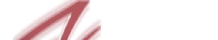 Top Ranker Chapter 53 - 98