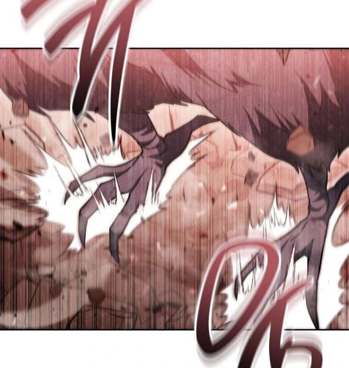 Top Ranker Chapter 53 - 99