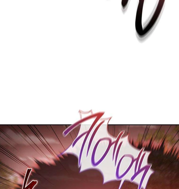 Top Ranker Chapter 53 - 100