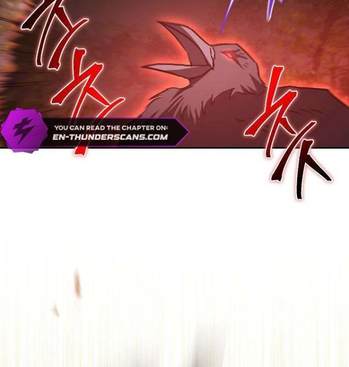 Top Ranker Chapter 53 - 101