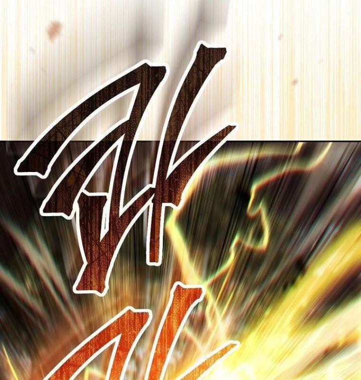 Top Ranker Chapter 53 - 102