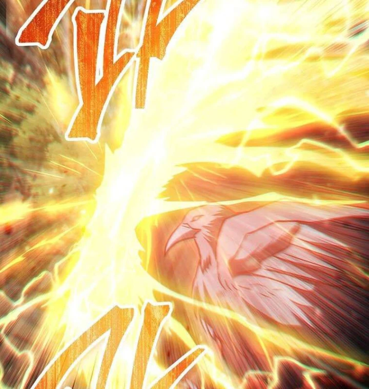 Top Ranker Chapter 53 - 103