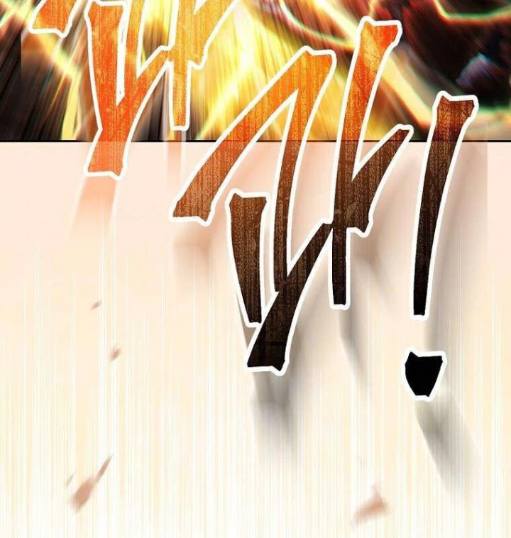 Top Ranker Chapter 53 - 104