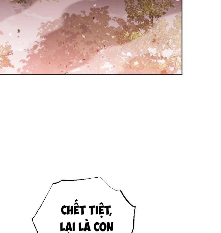 Top Ranker Chapter 53 - 106