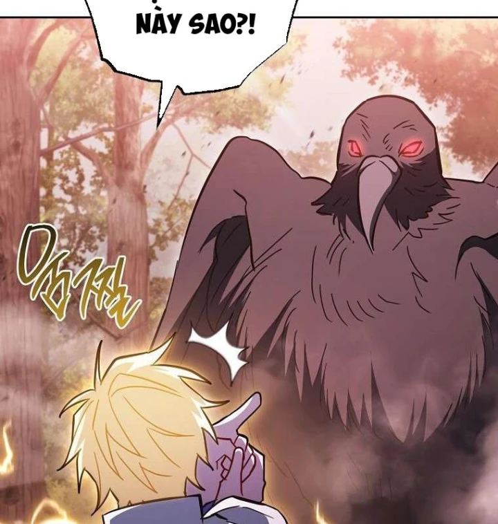 Top Ranker Chapter 53 - 107