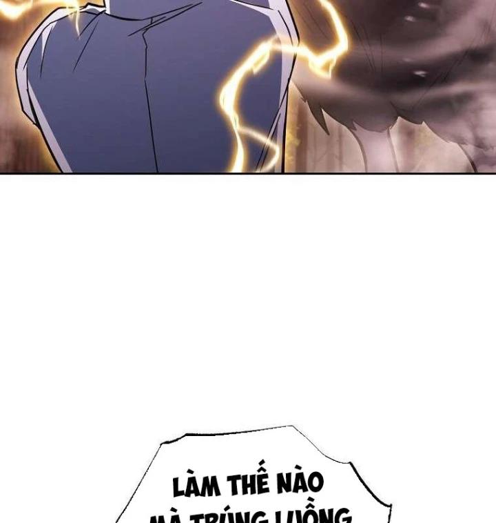 Top Ranker Chapter 53 - 108