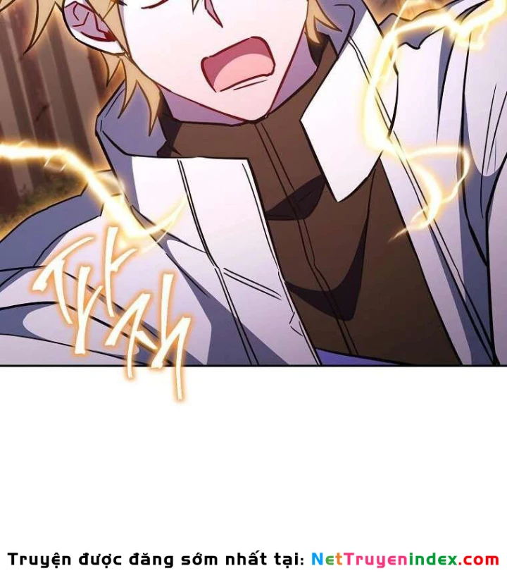 Top Ranker Chapter 53 - 110