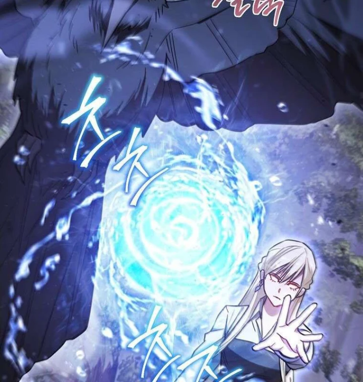 Top Ranker Chapter 53 - 113