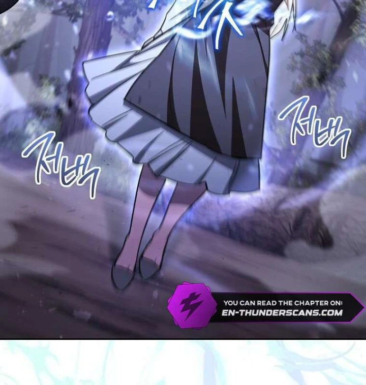 Top Ranker Chapter 53 - 114