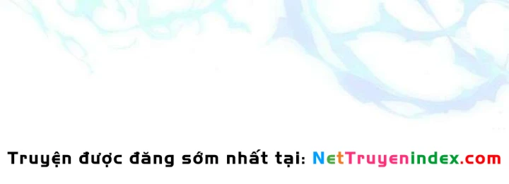 Top Ranker Chapter 53 - 115