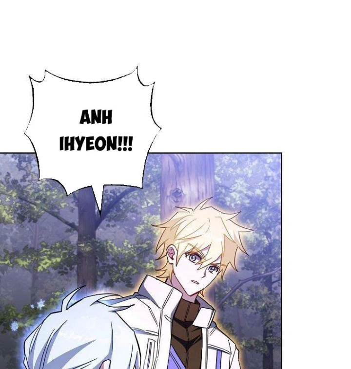 Top Ranker Chapter 53 - 116