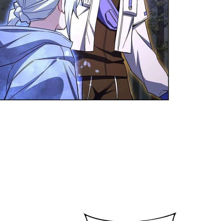 Top Ranker Chapter 53 - 117