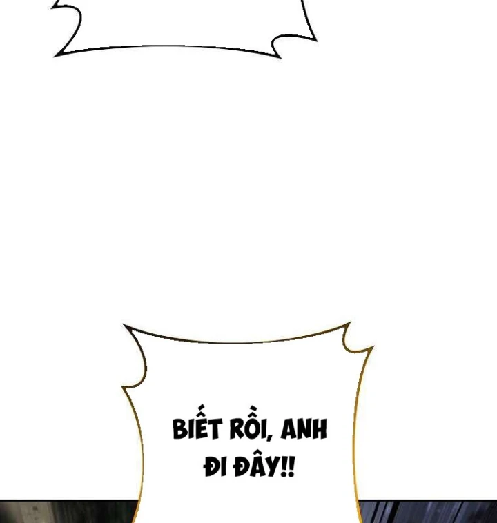 Top Ranker Chapter 53 - 120