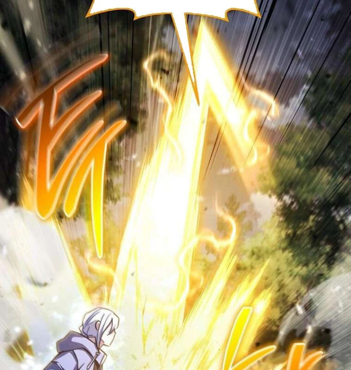 Top Ranker Chapter 53 - 121