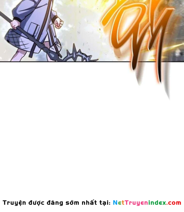 Top Ranker Chapter 53 - 122