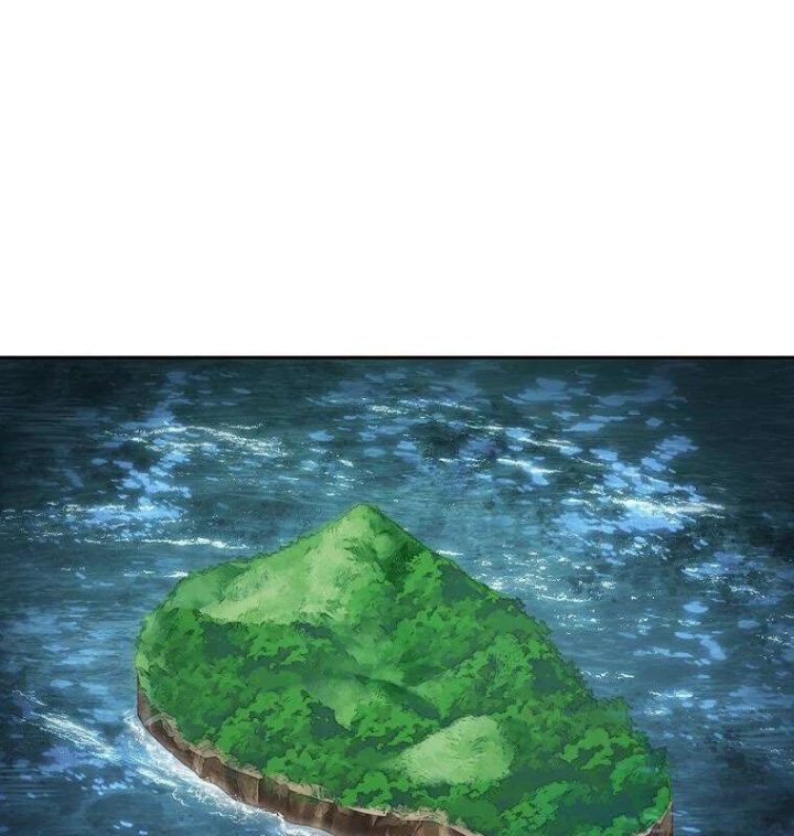 Top Ranker Chapter 53 - 125