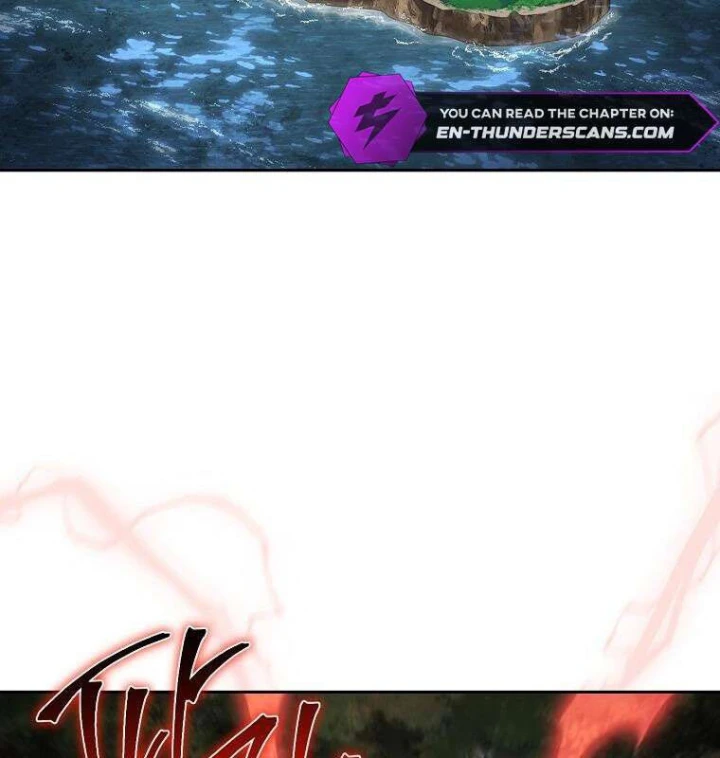Top Ranker Chapter 53 - 126