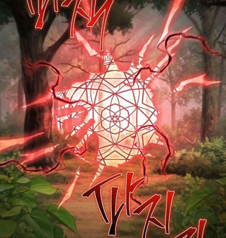 Top Ranker Chapter 53 - 127