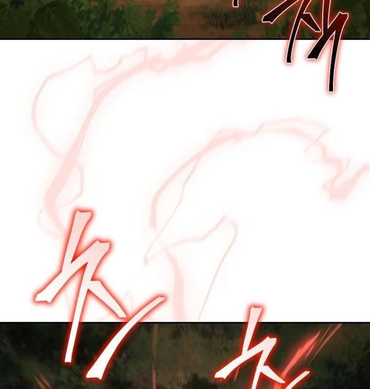 Top Ranker Chapter 53 - 128