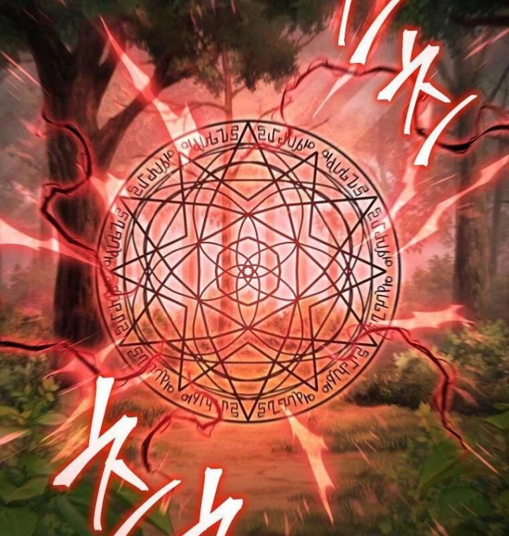 Top Ranker Chapter 53 - 129