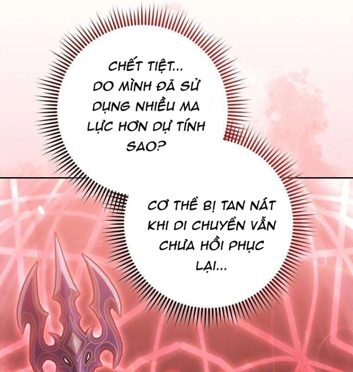 Top Ranker Chapter 53 - 133