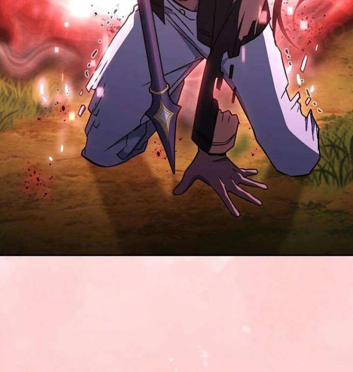 Top Ranker Chapter 53 - 135