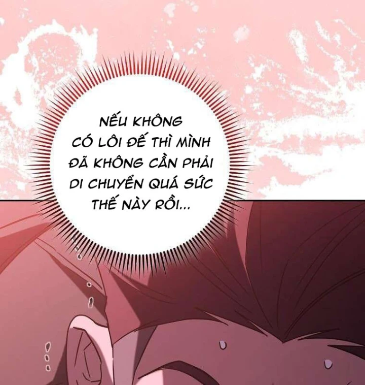 Top Ranker Chapter 53 - 136