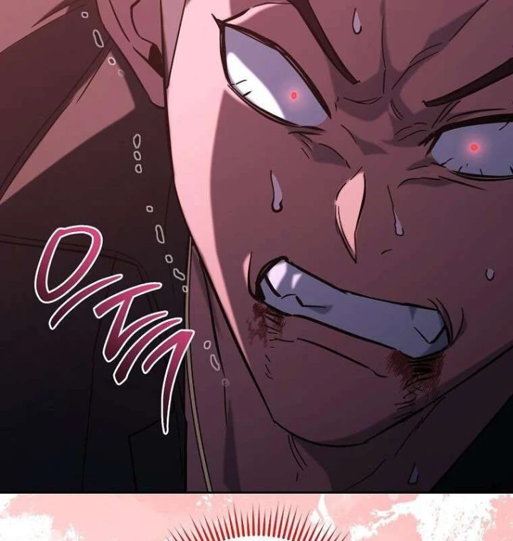 Top Ranker Chapter 53 - 137