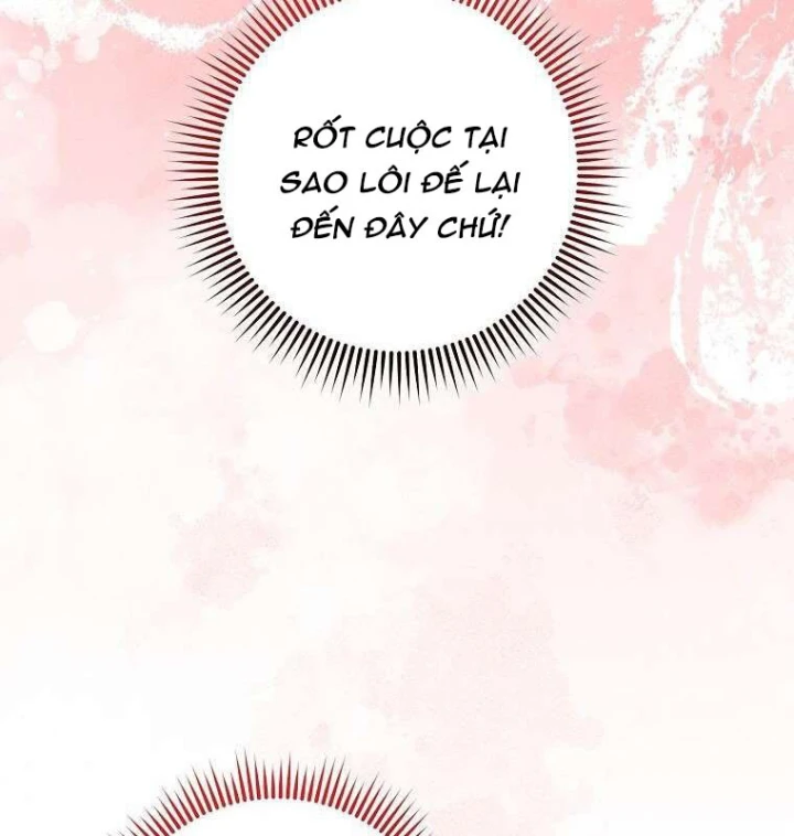 Top Ranker Chapter 53 - 138