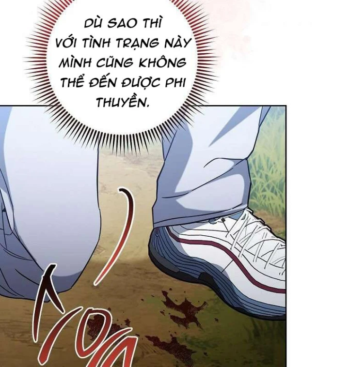 Top Ranker Chapter 53 - 139