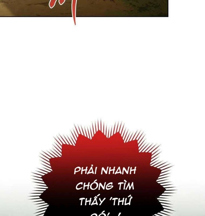 Top Ranker Chapter 53 - 140