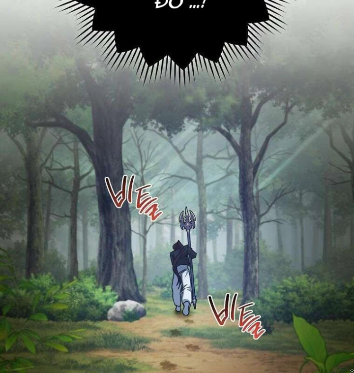 Top Ranker Chapter 53 - 141