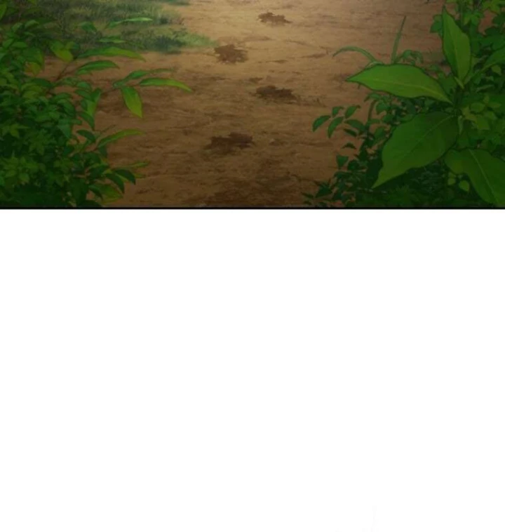 Top Ranker Chapter 53 - 142