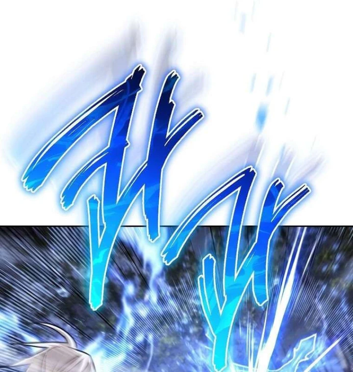 Top Ranker Chapter 53 - 143