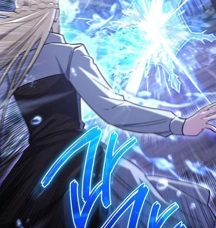 Top Ranker Chapter 53 - 144