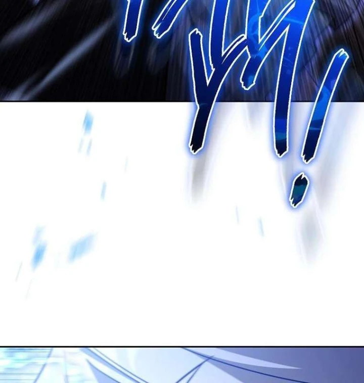 Top Ranker Chapter 53 - 145