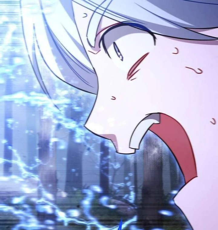 Top Ranker Chapter 53 - 146