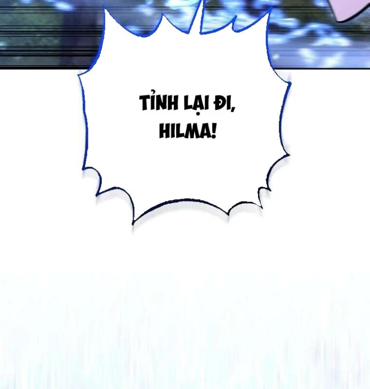 Top Ranker Chapter 53 - 147